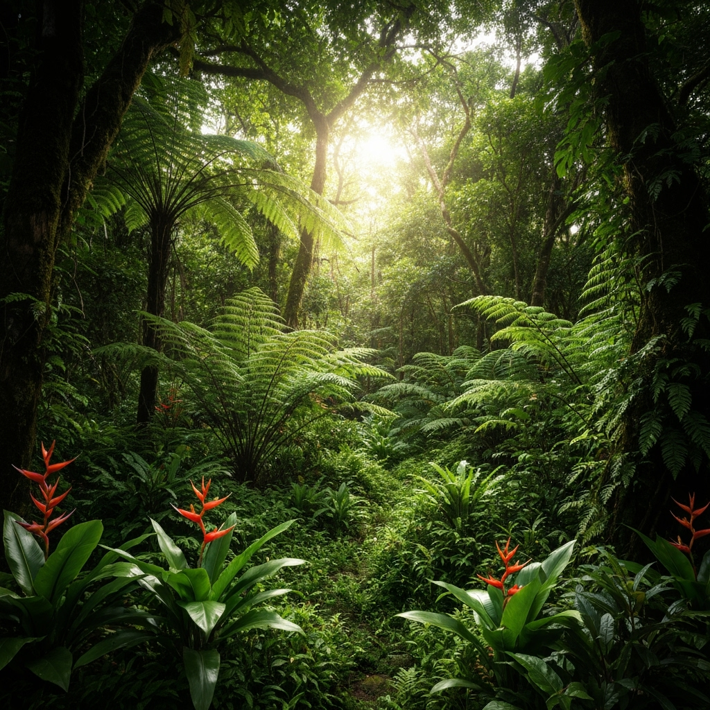 Arlington Texas skyline with landmarks